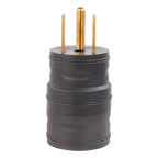 ENL-65352-BK