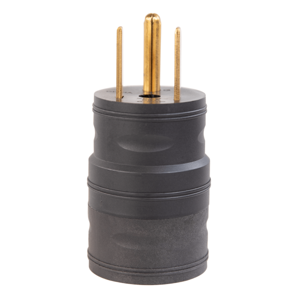 ENL-65352-BK