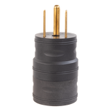 ENL-65352-BK