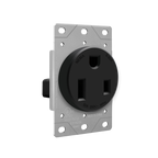 ENL-65500