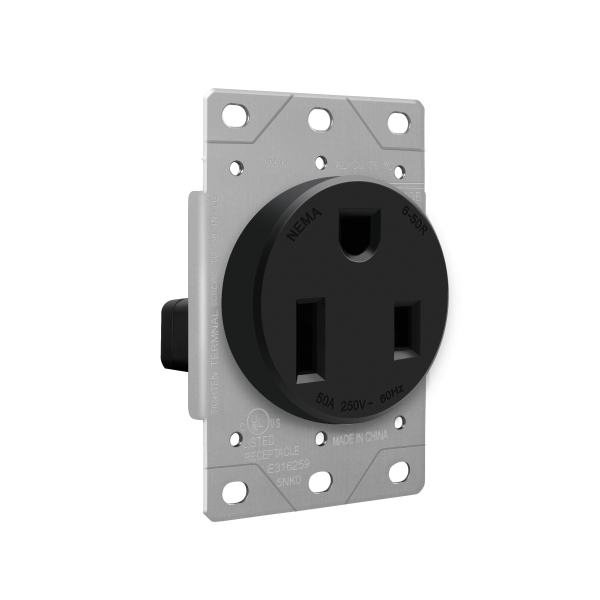 ENL-65500