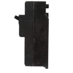 Siemens 200 Amp 2-Pole 10kA Type QN Reverse Handle Main Breaker, model QN2200R, alternate product view 11