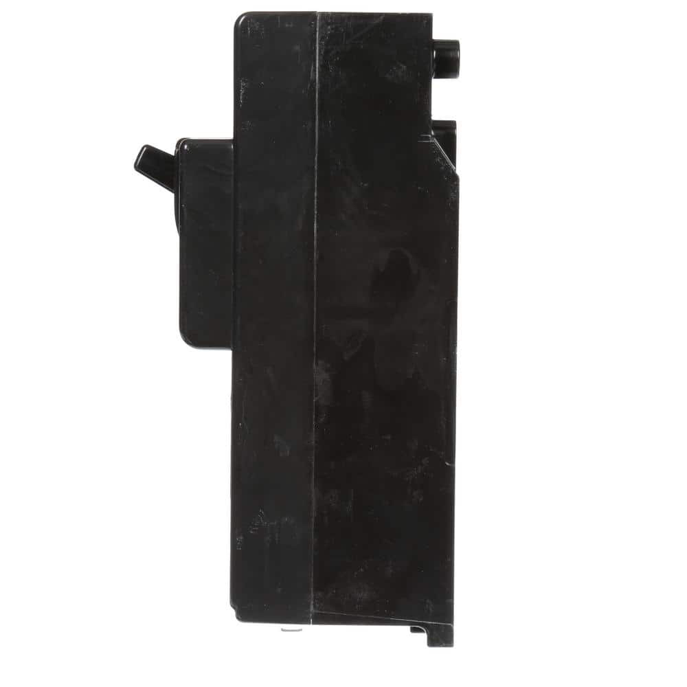 Siemens 200 Amp 2-Pole 10kA Type QN Reverse Handle Main Breaker, model QN2200R, alternate product view 11
