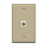 ENL-6601-I