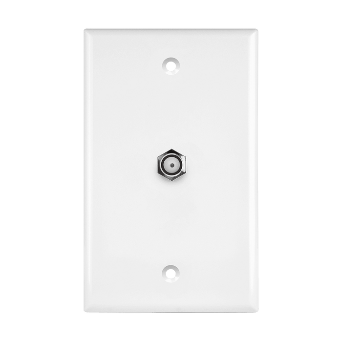 ENL-6601-W