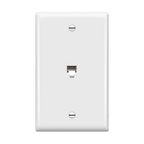 ENL-6611-W