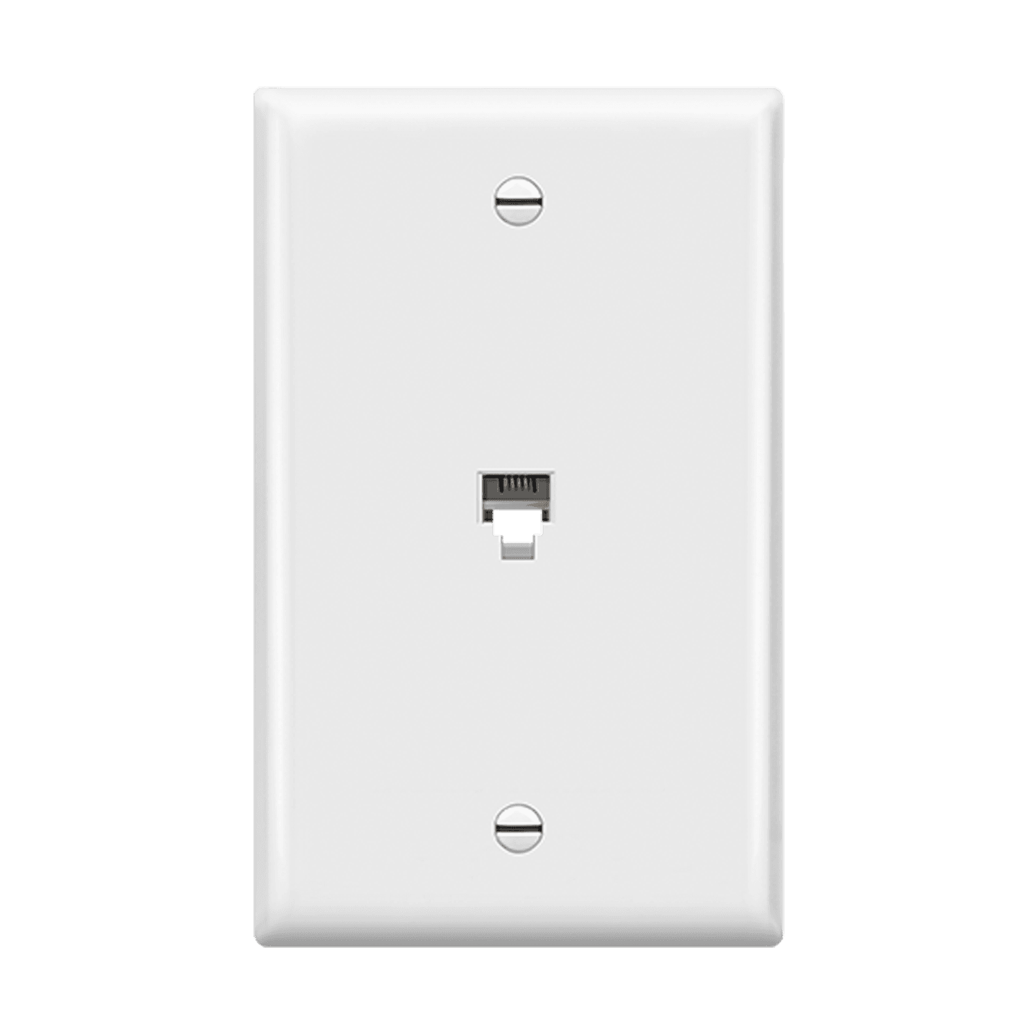 ENL-6611-W
