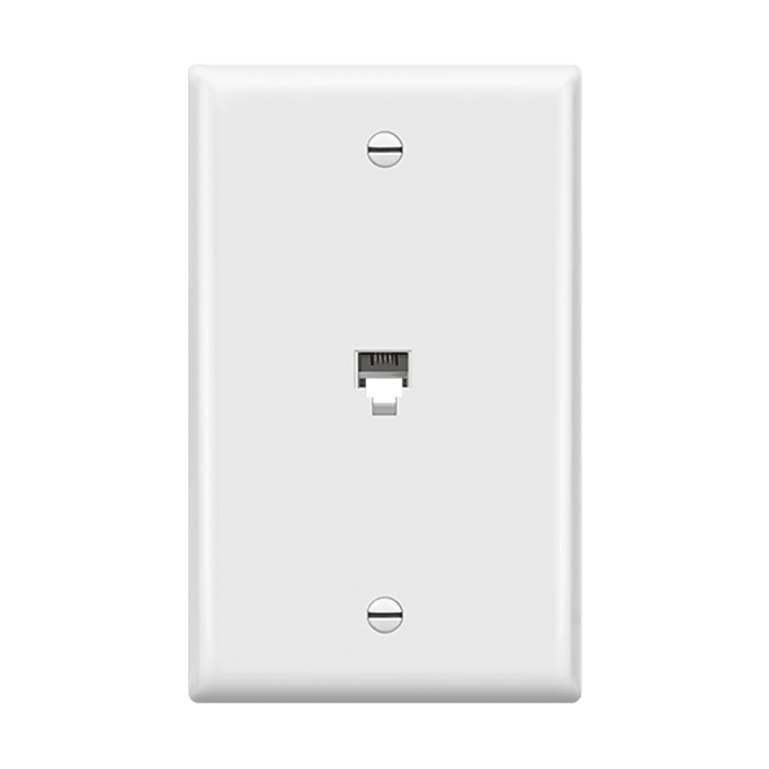 ENL-6611-W
