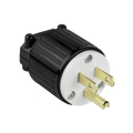 ENL-66200-BK