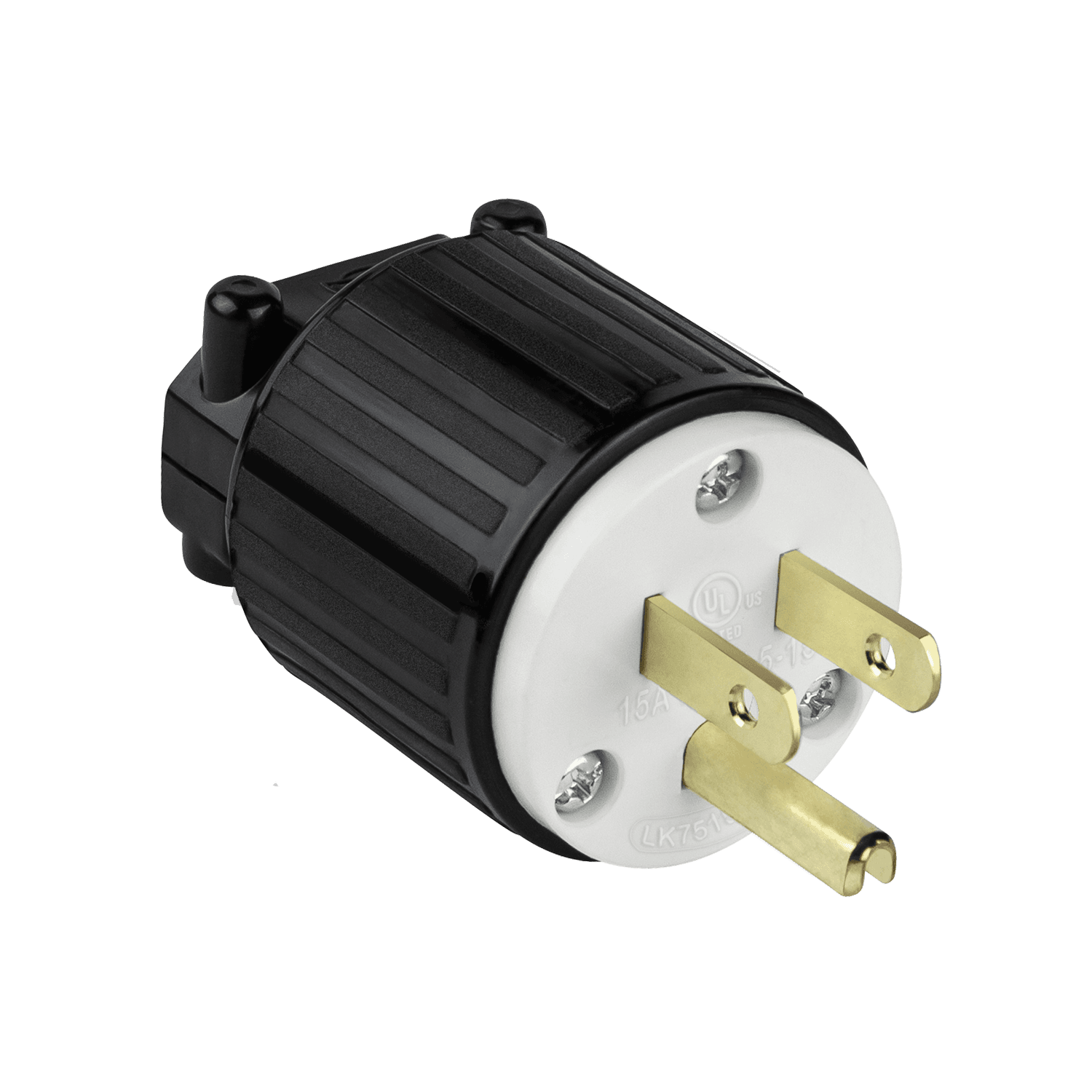 ENL-66200-BK