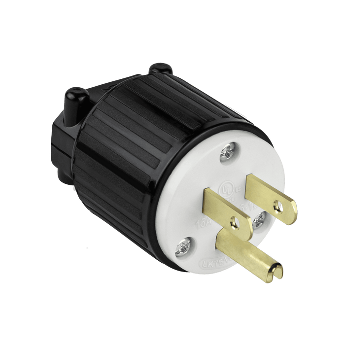 ENL-66200-BK