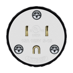ENL-66200-BK