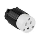 ENL-66201-BK
