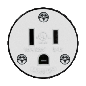 ENL-66201-BK