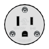 ENL-66201-BK