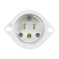 ENL-66203-W