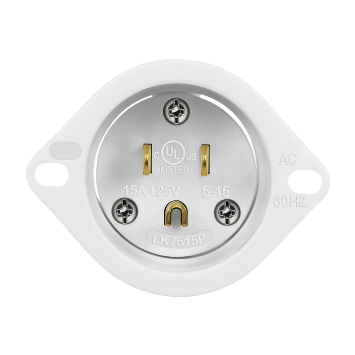 ENL-66203-W