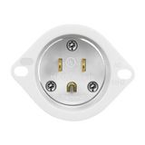 ENL-66203-W