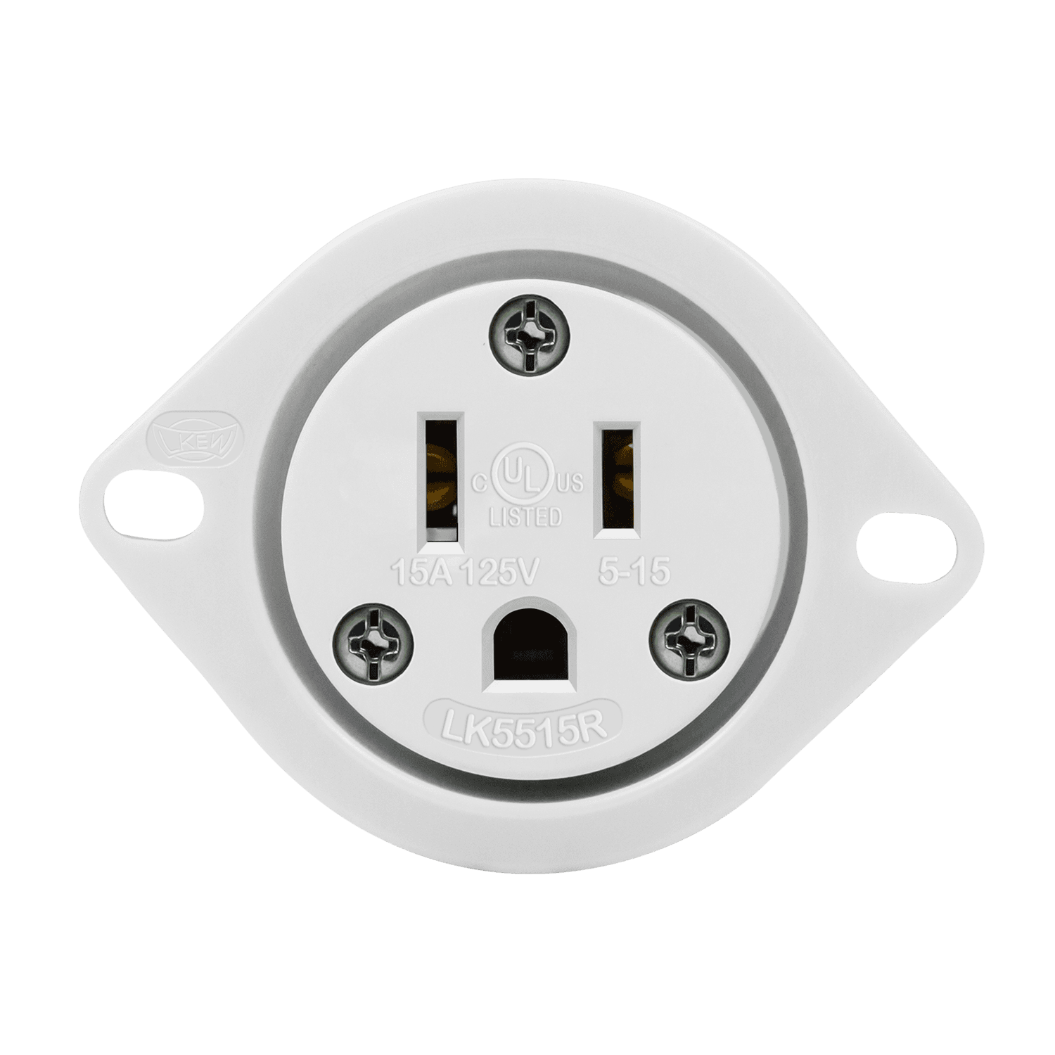 ENL-66204-W