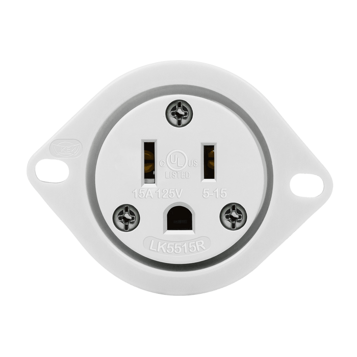 ENL-66204-W