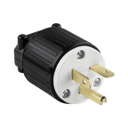 ENL-66210-BK