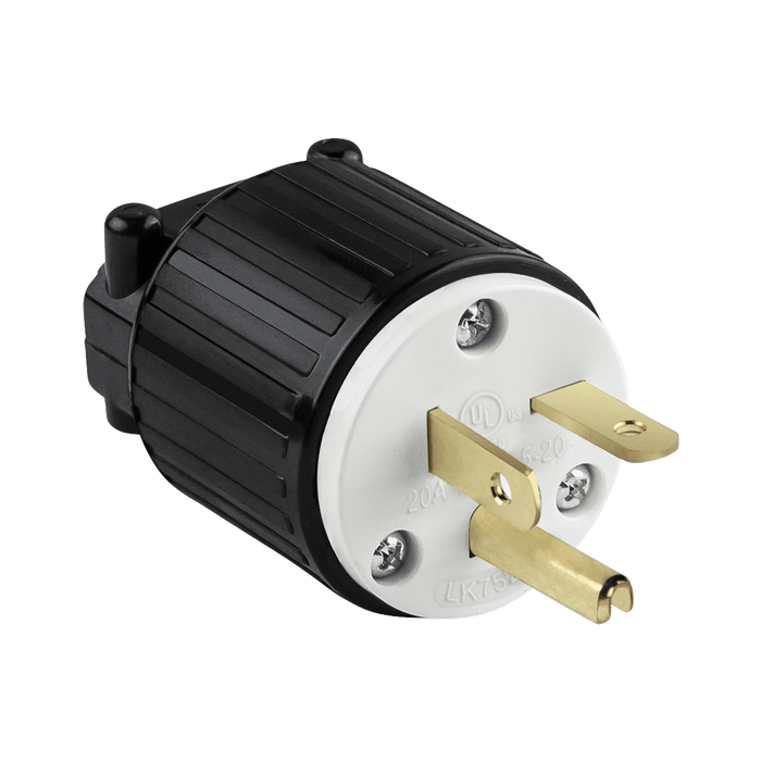 ENL-66210-BK