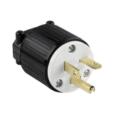 ENL-66210-BK