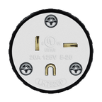 ENL-66210-BK