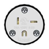 ENL-66210-BK