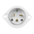 ENL-66213-W