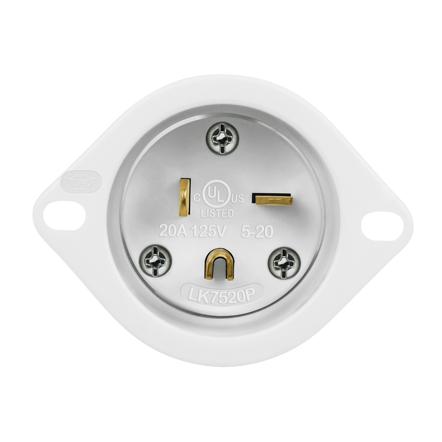 ENL-66213-W