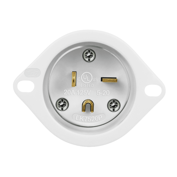 ENL-66213-W