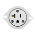 ENL-66214-W