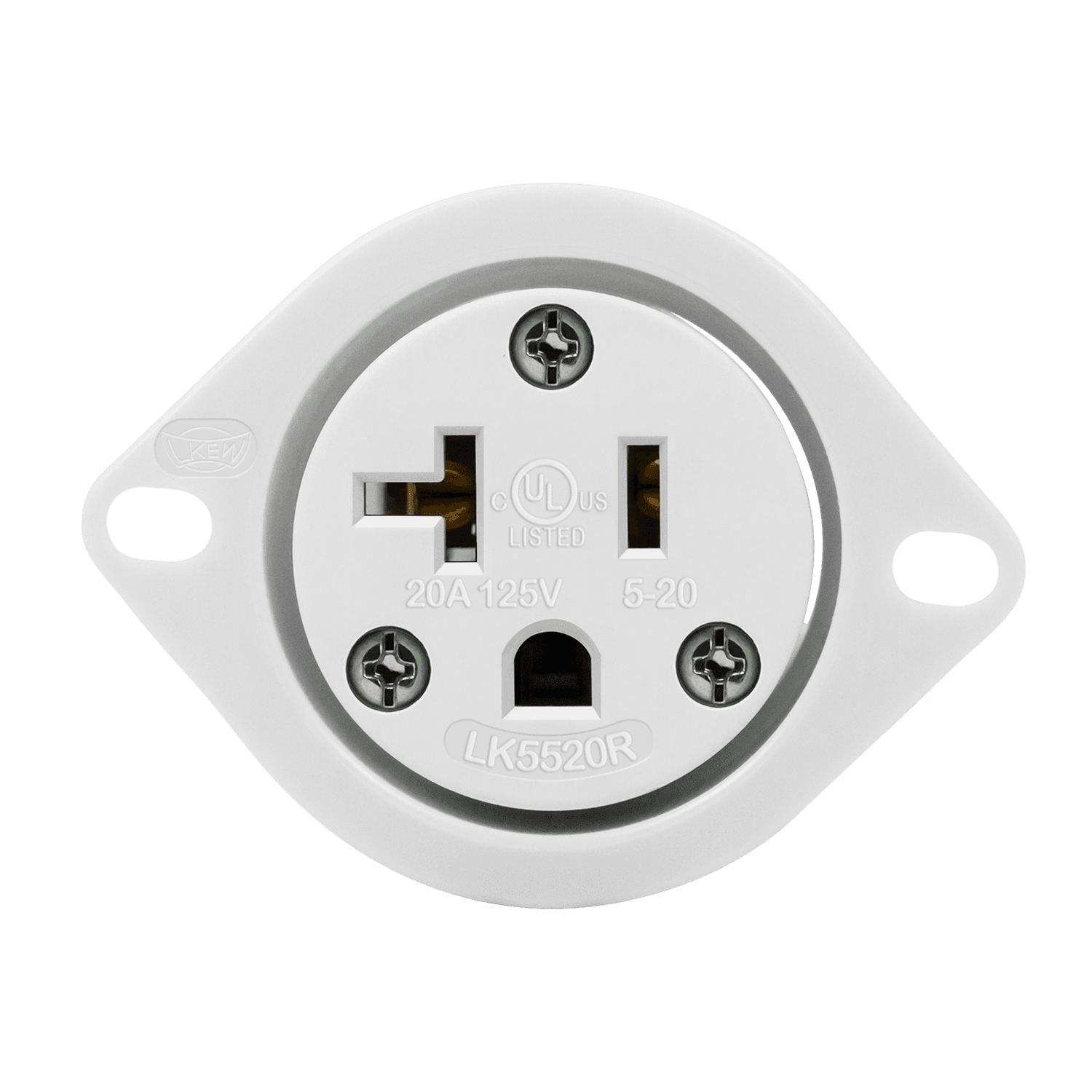 ENL-66214-W