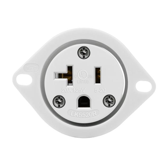 ENL-66214-W