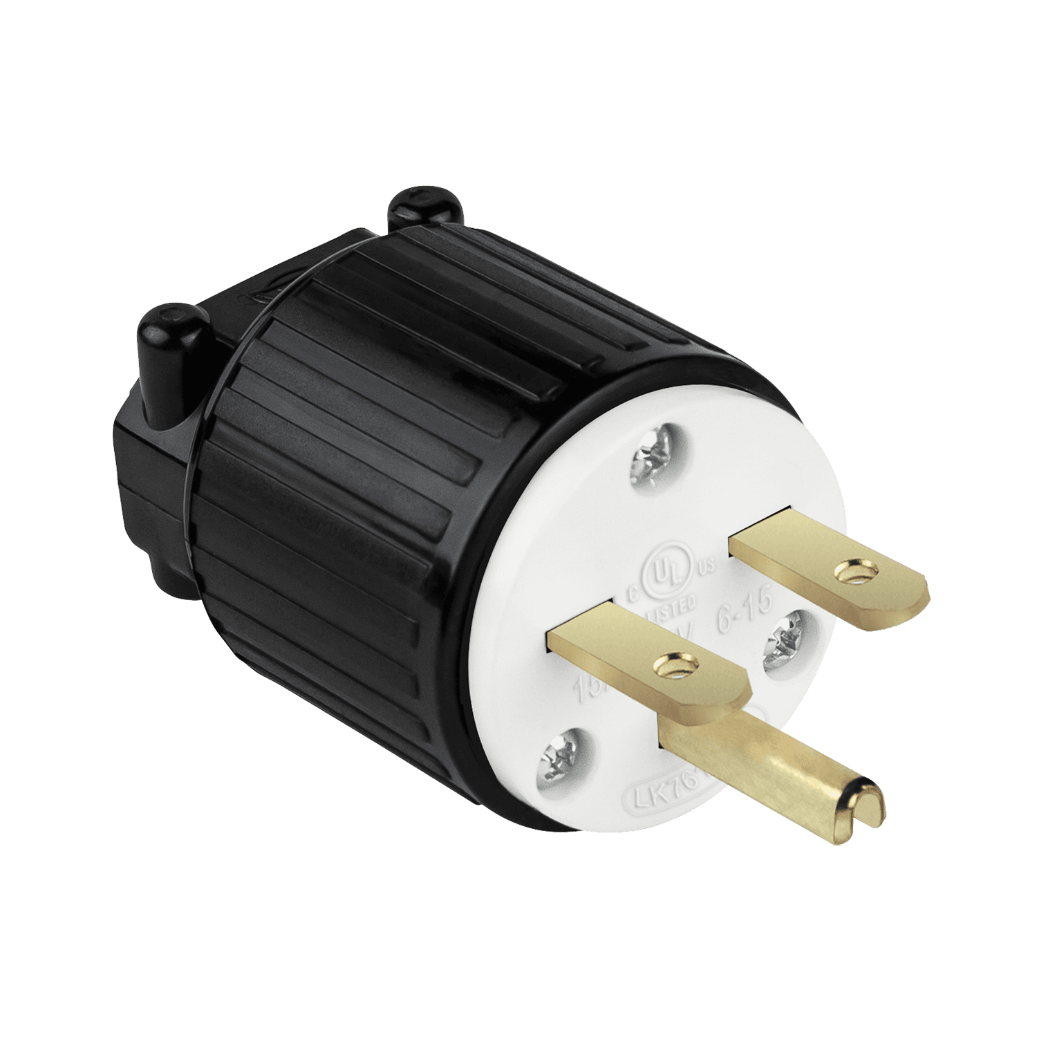 ENL-66220-BK