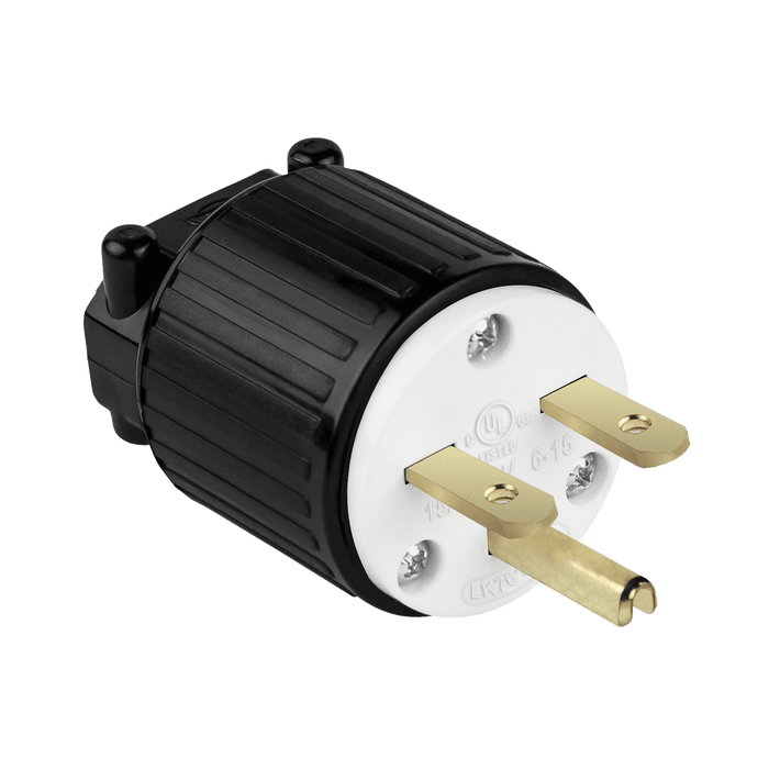 ENL-66220-BK