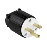 ENL-66220-BK