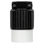 ENL-66221-BK