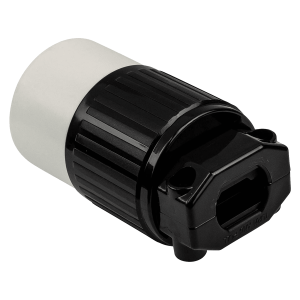 ENL-66221-BK