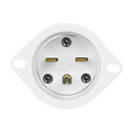ENL-66223-W