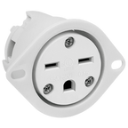 ENL-66224-W