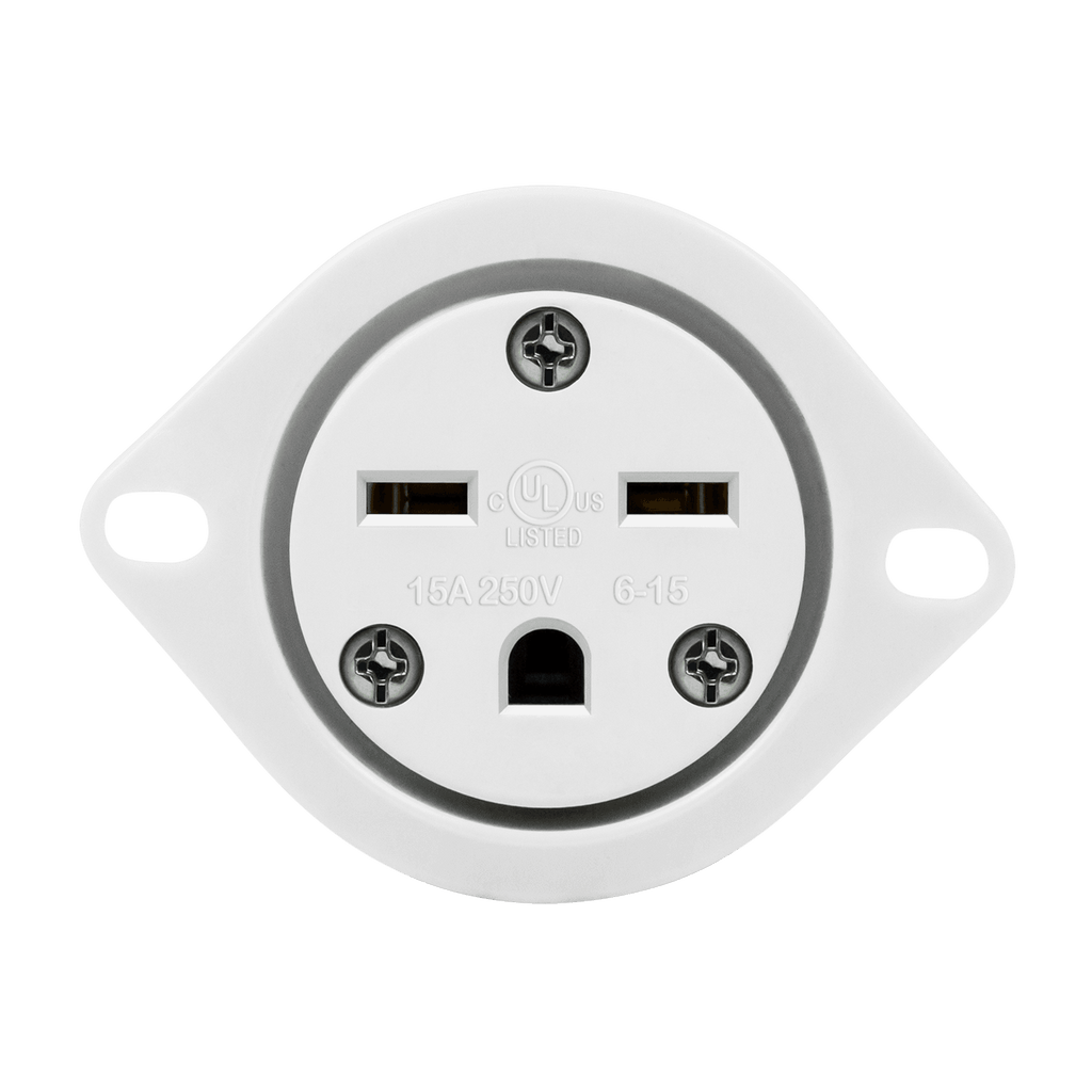 ENL-66224-W