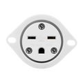 ENL-66224-W