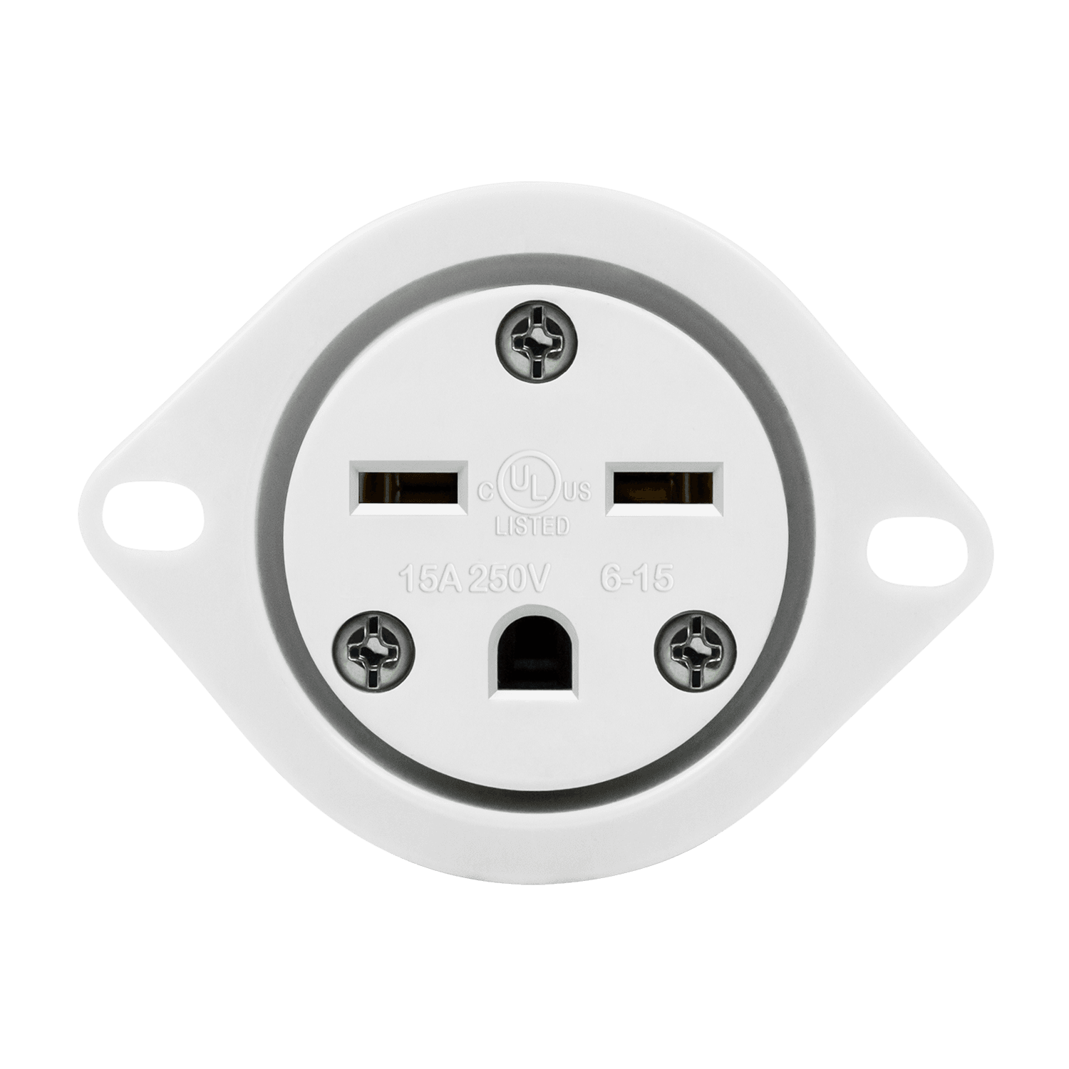 ENL-66224-W