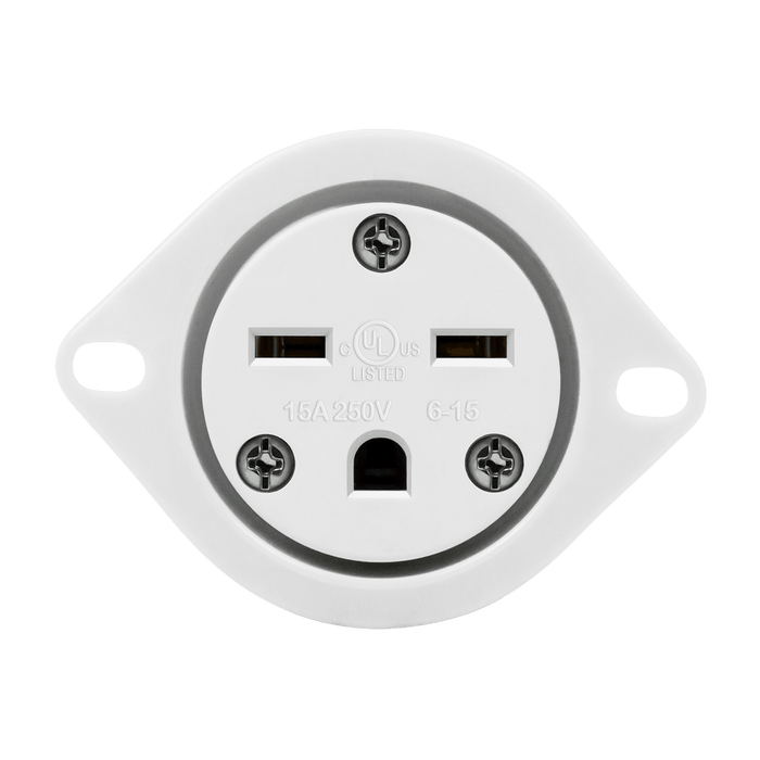ENL-66224-W