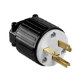 ENL-66230-BK