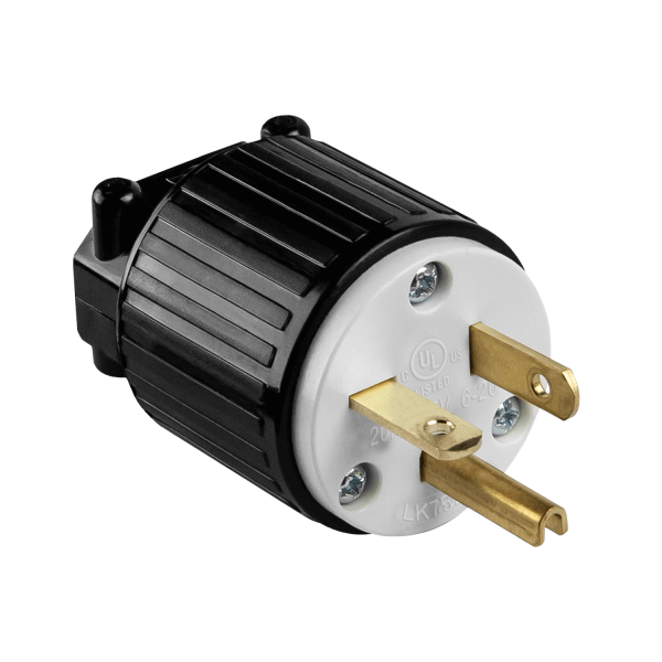 ENL-66230-BK