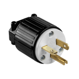 ENL-66230-BK