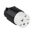 ENL-66231-BK